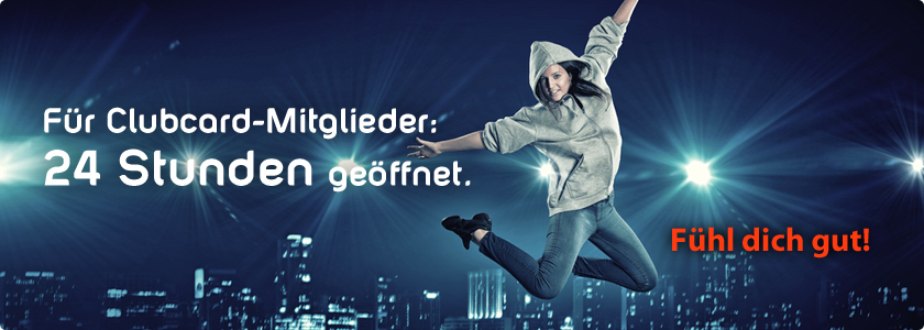 Header_2016_2-24stunden