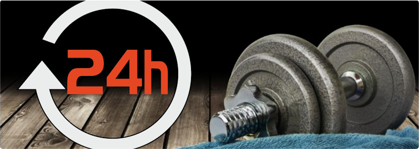 Header_2016_2-adresse