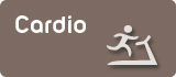 Cardio