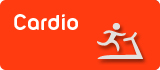 Cardio