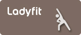 Ladyfit