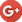 Google+